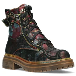 Cheap Bottines - KANDYO 42 Bottines