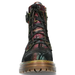 Cheap Bottines - KANDYO 42 Bottines