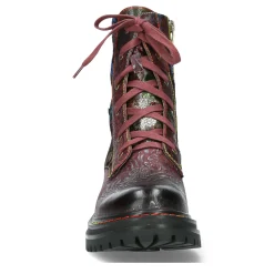 Sale Bottines - KANDYO 24 Bottines