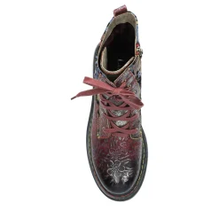 Sale Bottines - KANDYO 24 Bottines