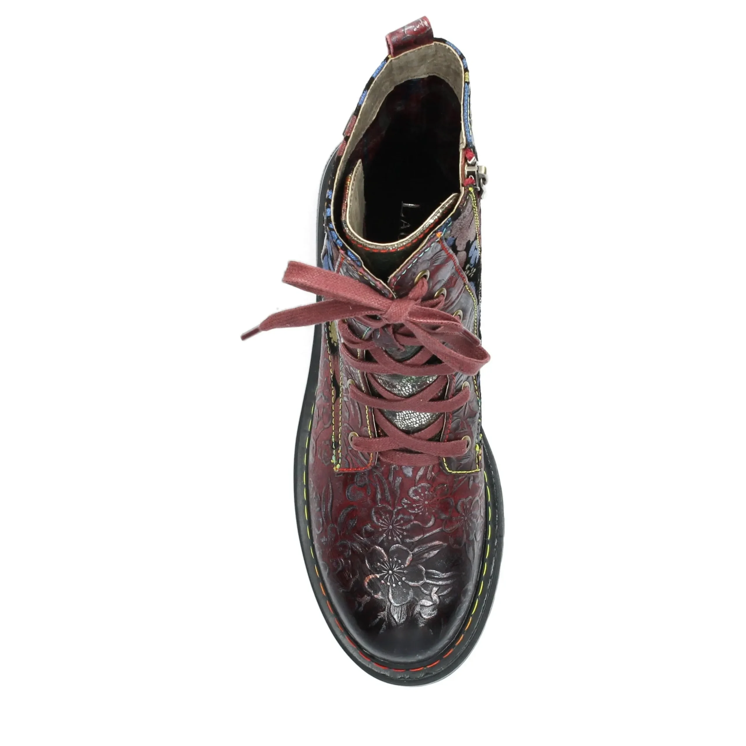 Sale Bottines - KANDYO 24 Bottines
