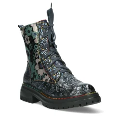 Sale Bottines - KANDYO 24 Bottines