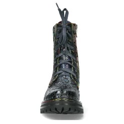Sale Bottines - KANDYO 24 Bottines