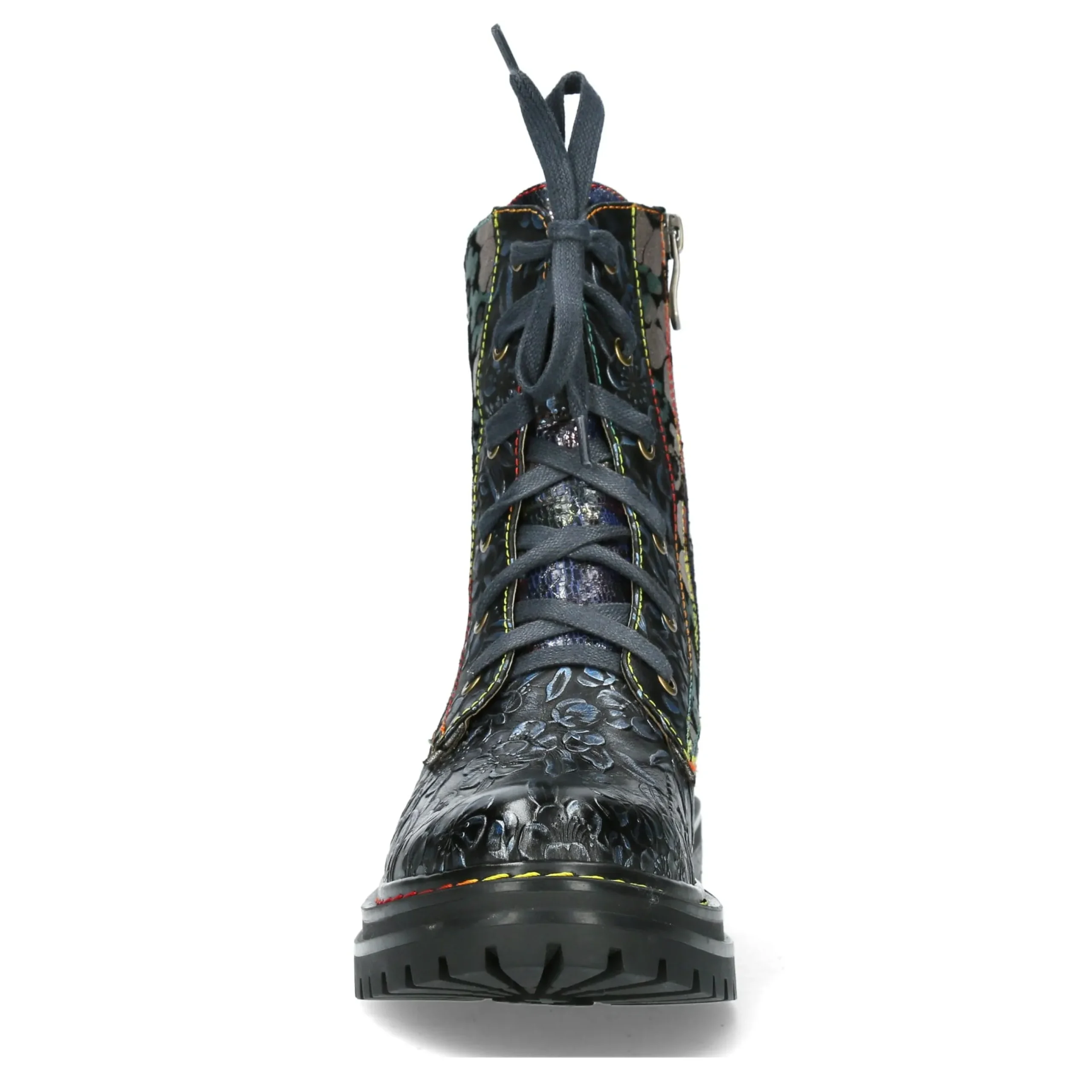 Sale Bottines - KANDYO 24 Bottines