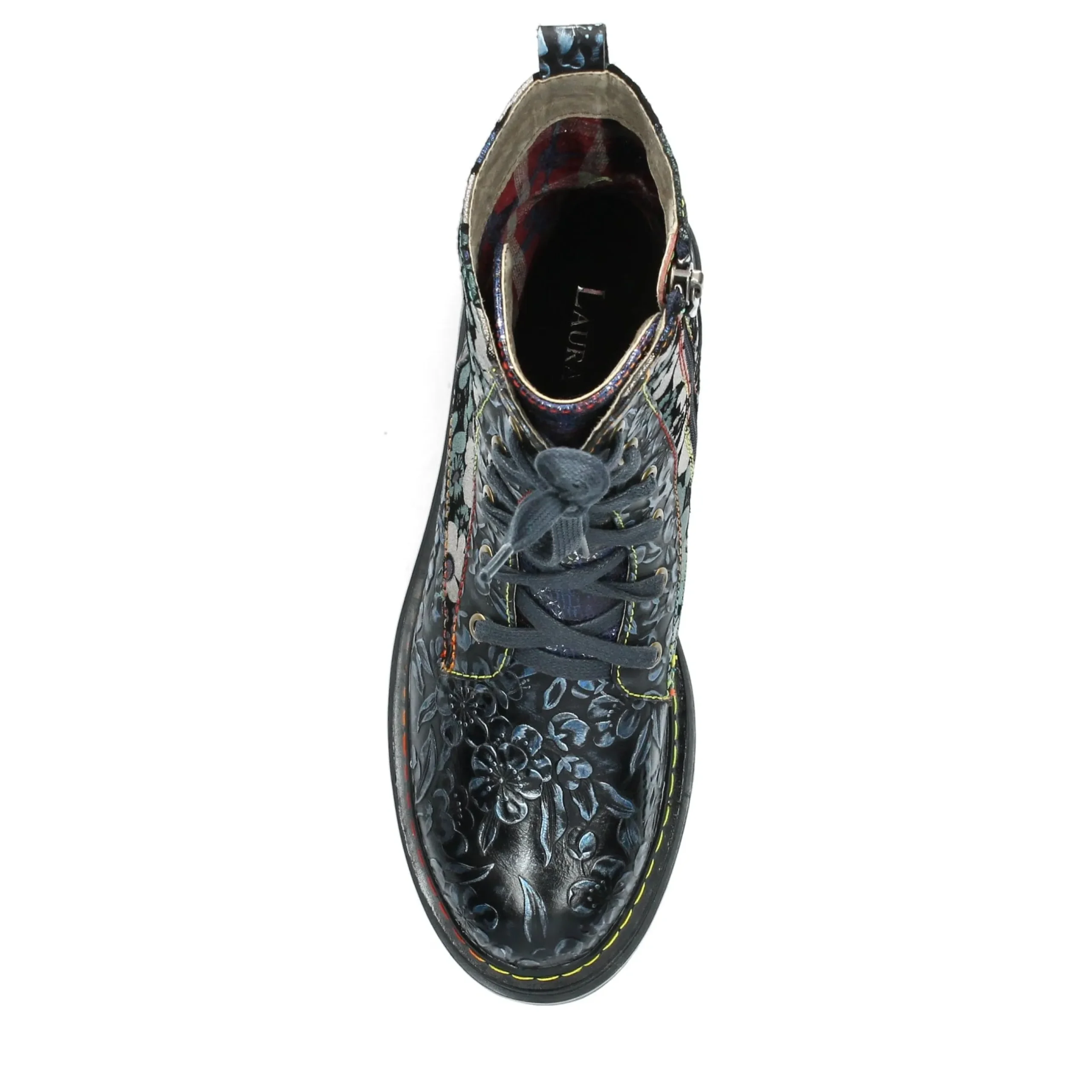 Sale Bottines - KANDYO 24 Bottines