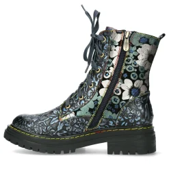 Sale Bottines - KANDYO 24 Bottines