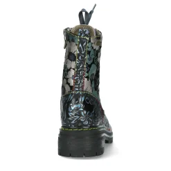 Sale Bottines - KANDYO 24 Bottines