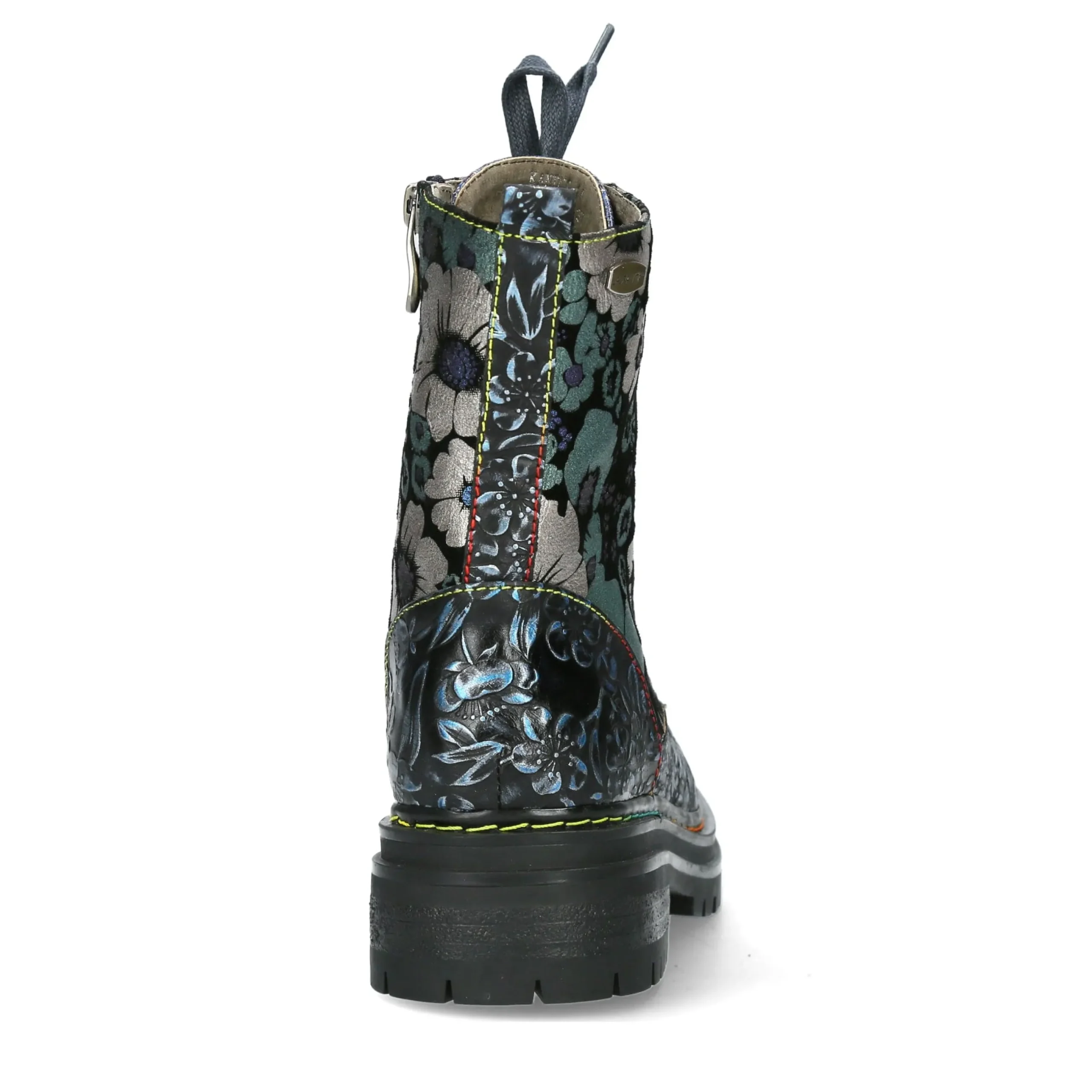 Sale Bottines - KANDYO 24 Bottines