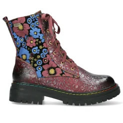 Sale Bottines - KANDYO 24 Bottines