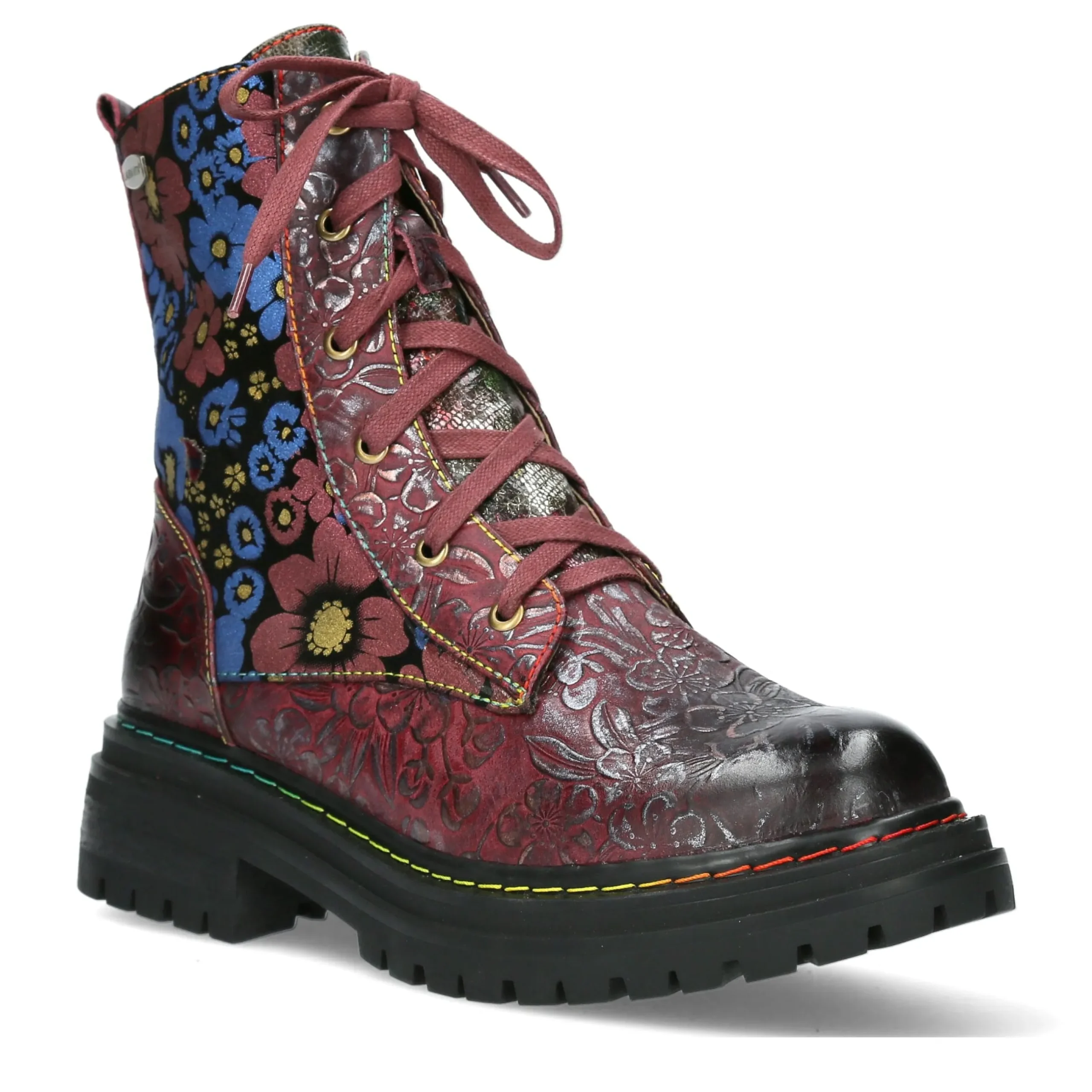 Sale Bottines - KANDYO 24 Bottines