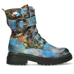 Store Bottines - KANDYO 07 Bottines