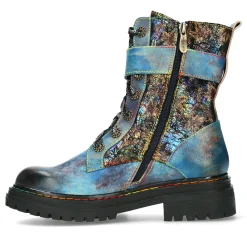 Store Bottines - KANDYO 07 Bottines