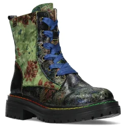 Shop Bottines - KANDYO 24 Bottines