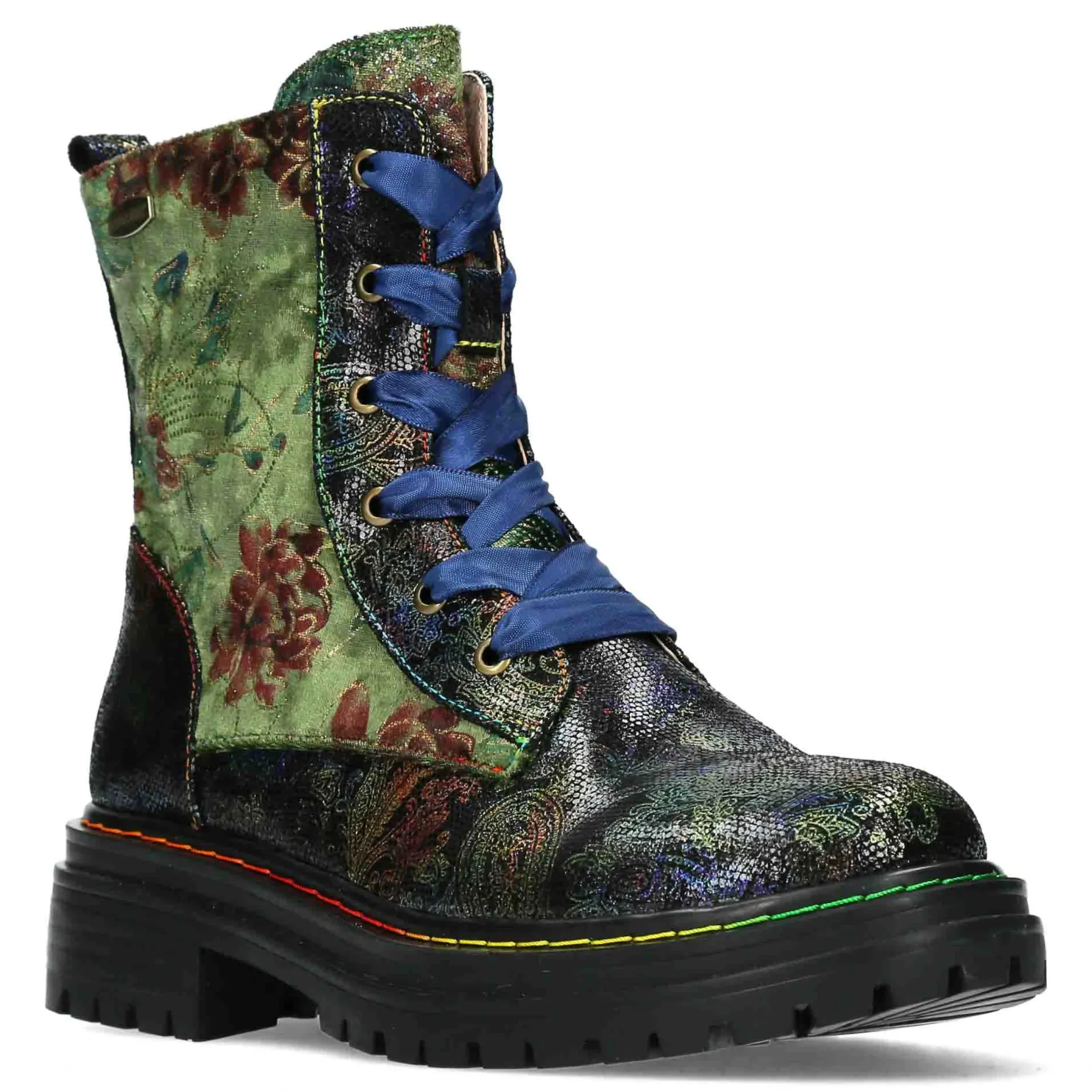 Shop Bottines - KANDYO 24 Bottines