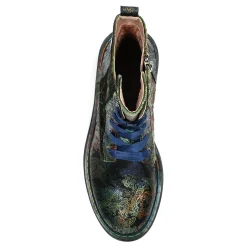 Shop Bottines - KANDYO 24 Bottines