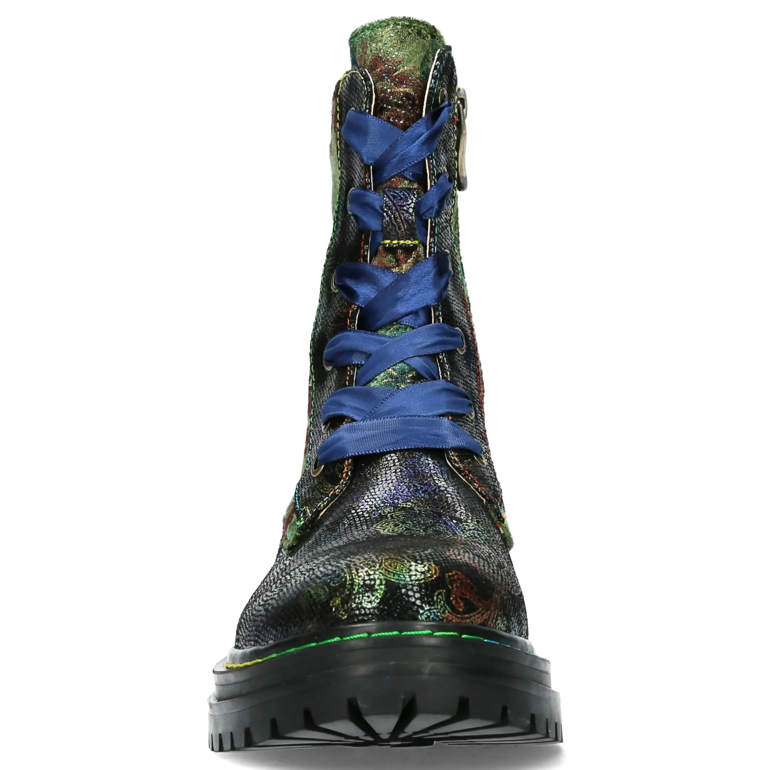 Shop Bottines - KANDYO 24 Bottines