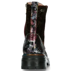 Shop Bottines - KANDYO 24 Bottines