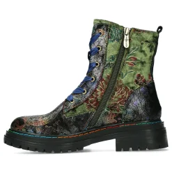 Shop Bottines - KANDYO 24 Bottines