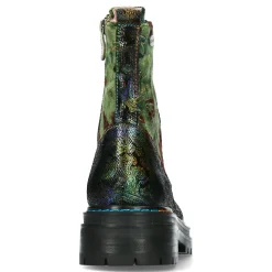 Shop Bottines - KANDYO 24 Bottines