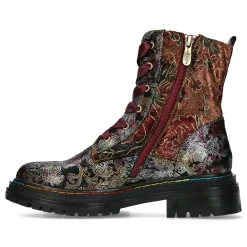 Shop Bottines - KANDYO 24 Bottines