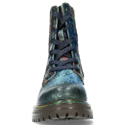 Shop Bottines - KANDYO 24 Bottines