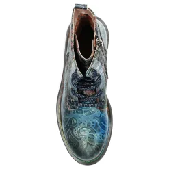 Shop Bottines - KANDYO 24 Bottines