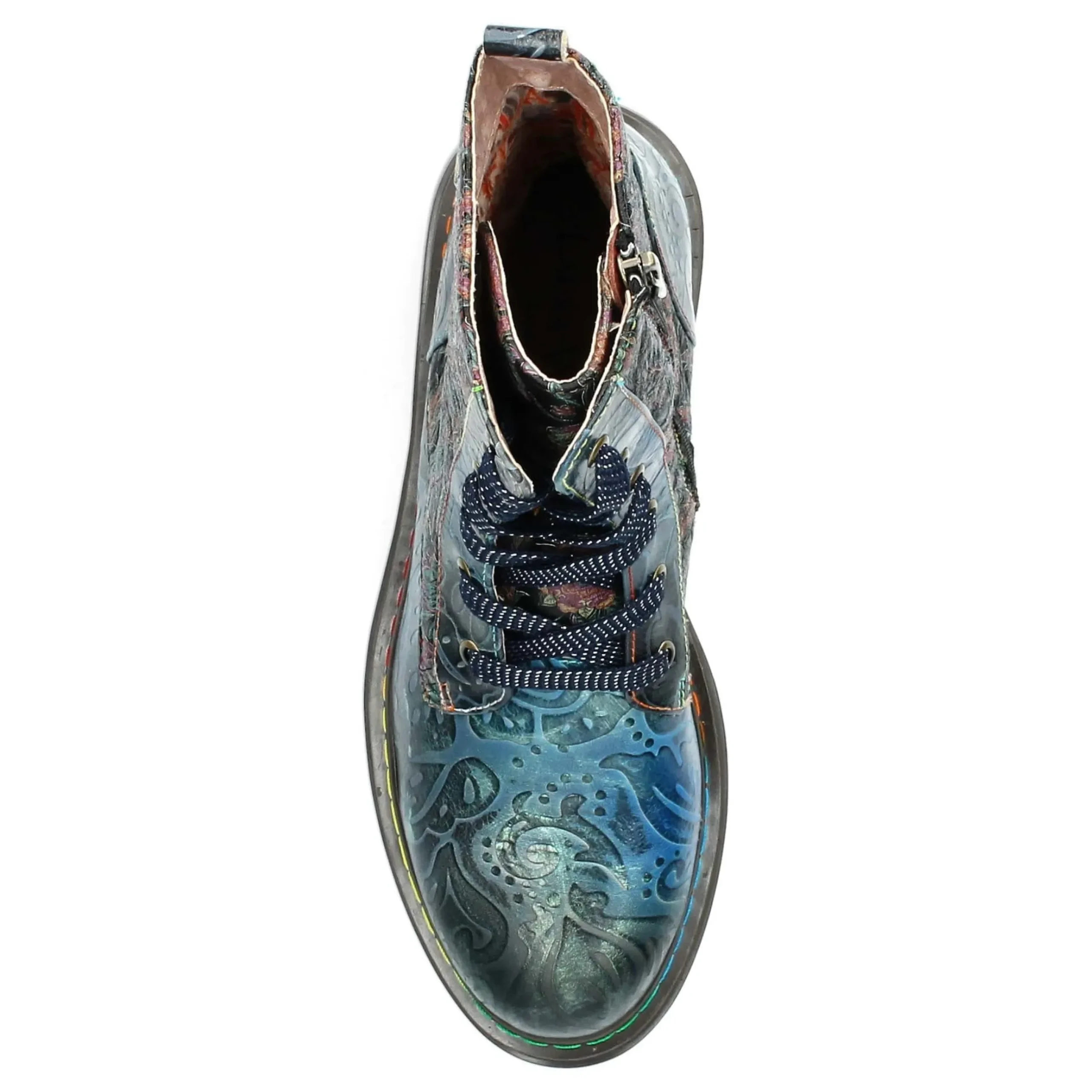 Shop Bottines - KANDYO 24 Bottines
