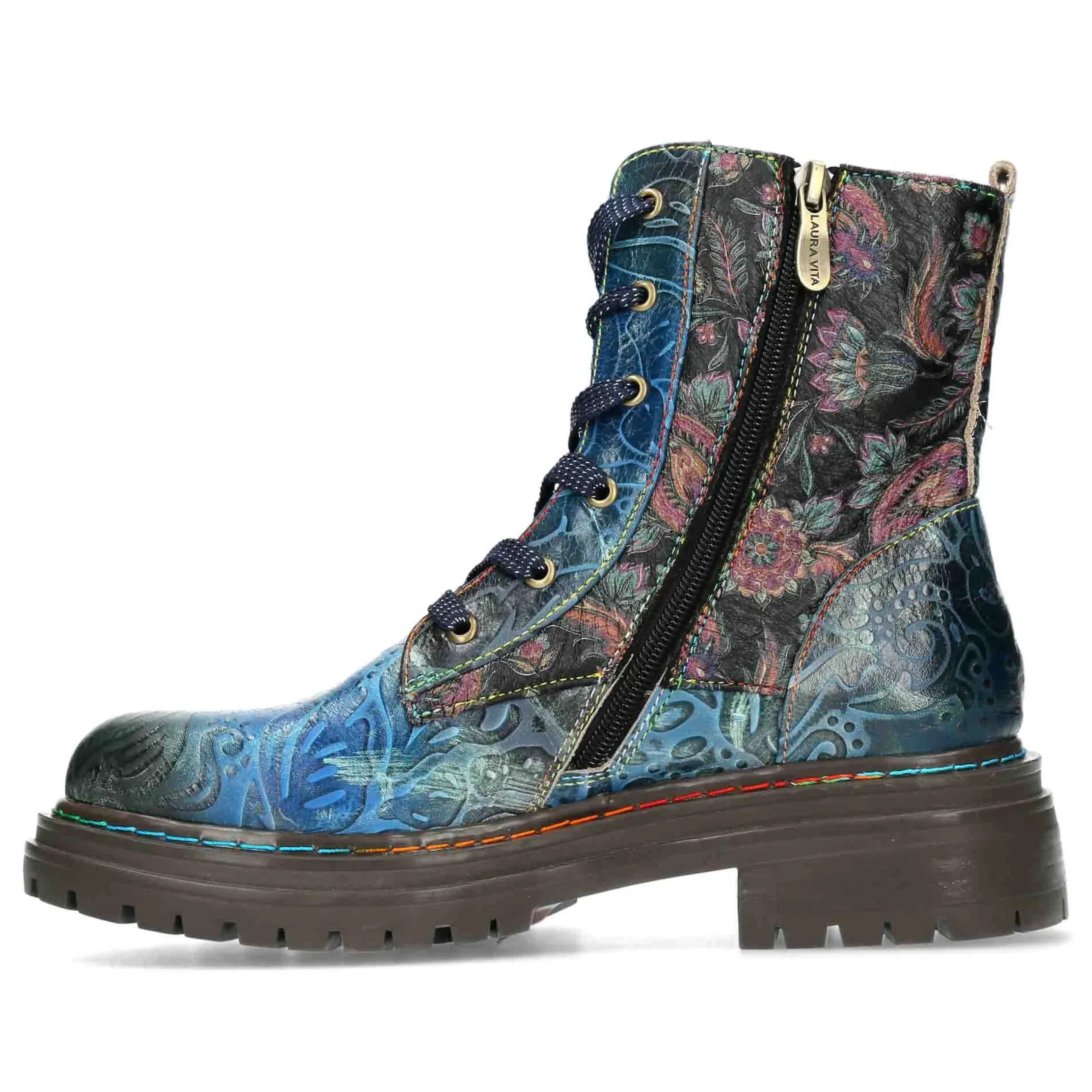Shop Bottines - KANDYO 24 Bottines