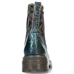 Shop Bottines - KANDYO 24 Bottines