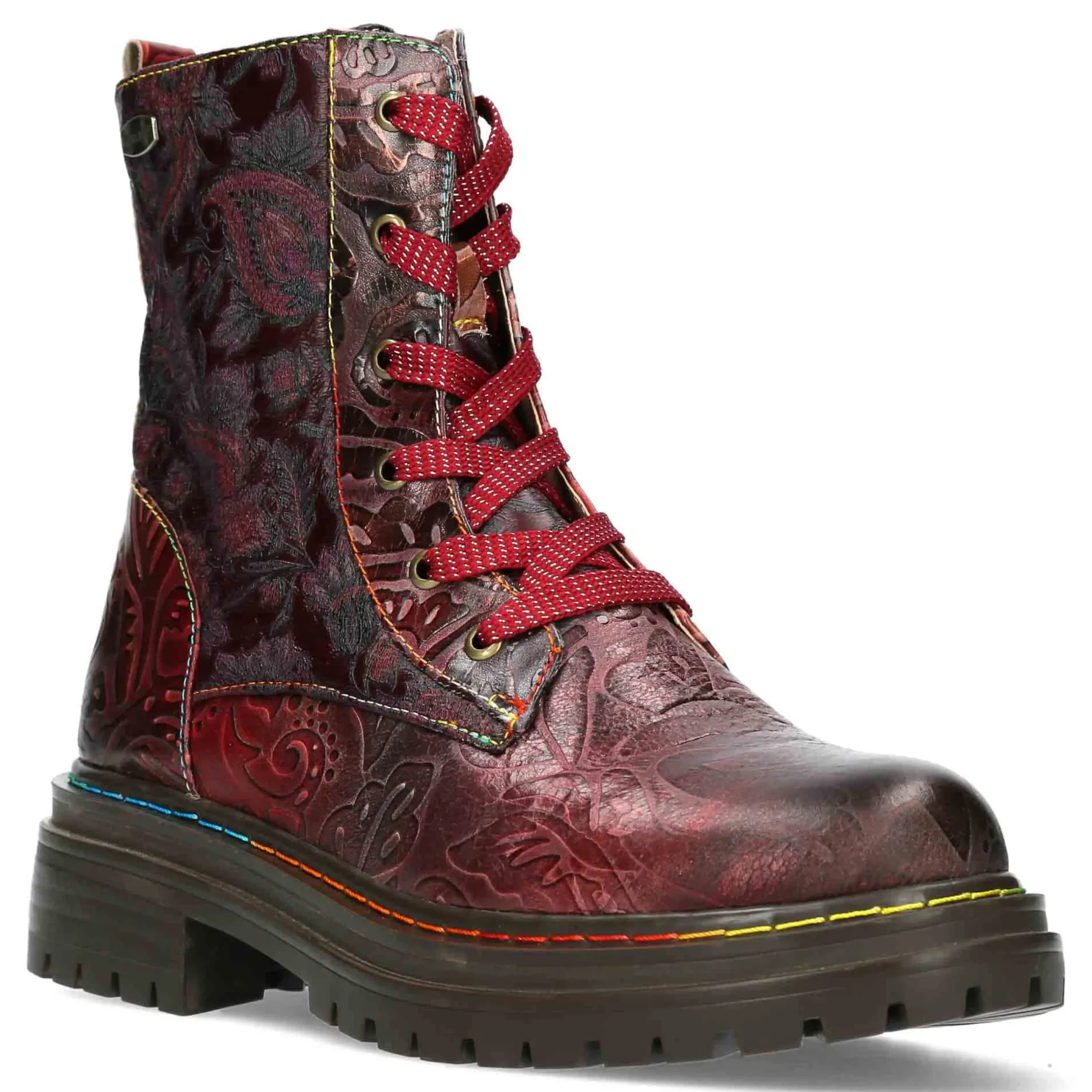 Shop Bottines - KANDYO 24 Bottines
