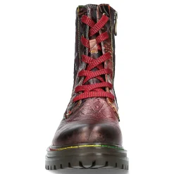 Shop Bottines - KANDYO 24 Bottines