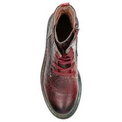 Shop Bottines - KANDYO 24 Bottines