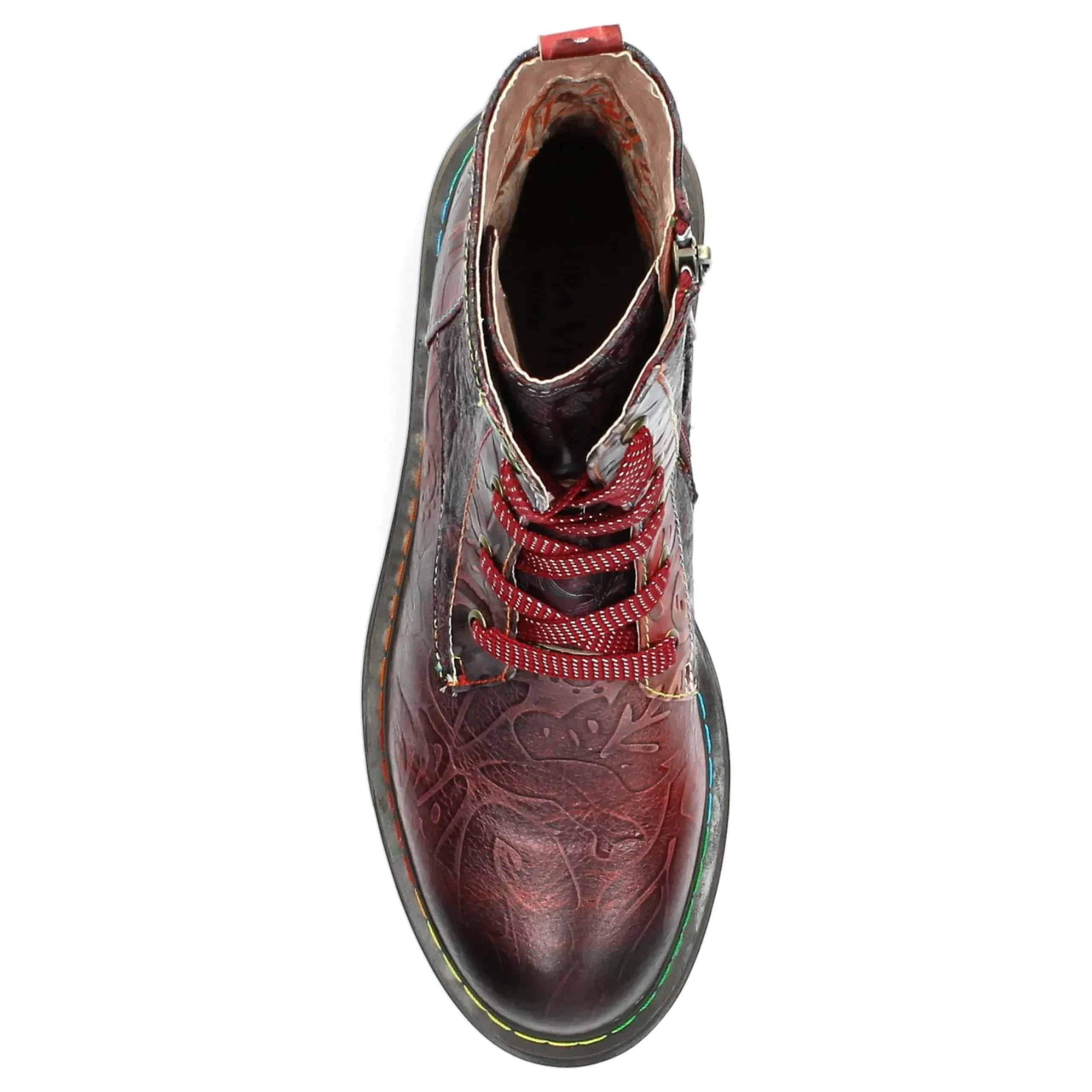 Shop Bottines - KANDYO 24 Bottines