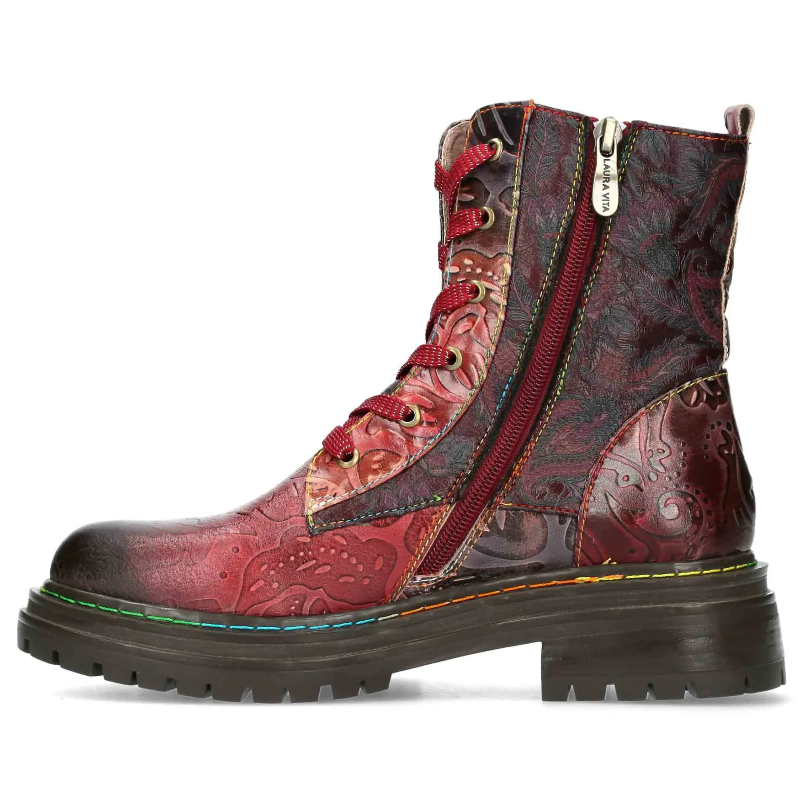 Shop Bottines - KANDYO 24 Bottines