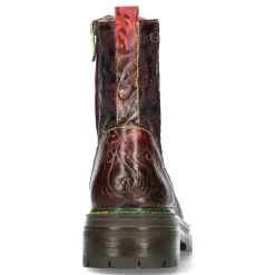 Shop Bottines - KANDYO 24 Bottines