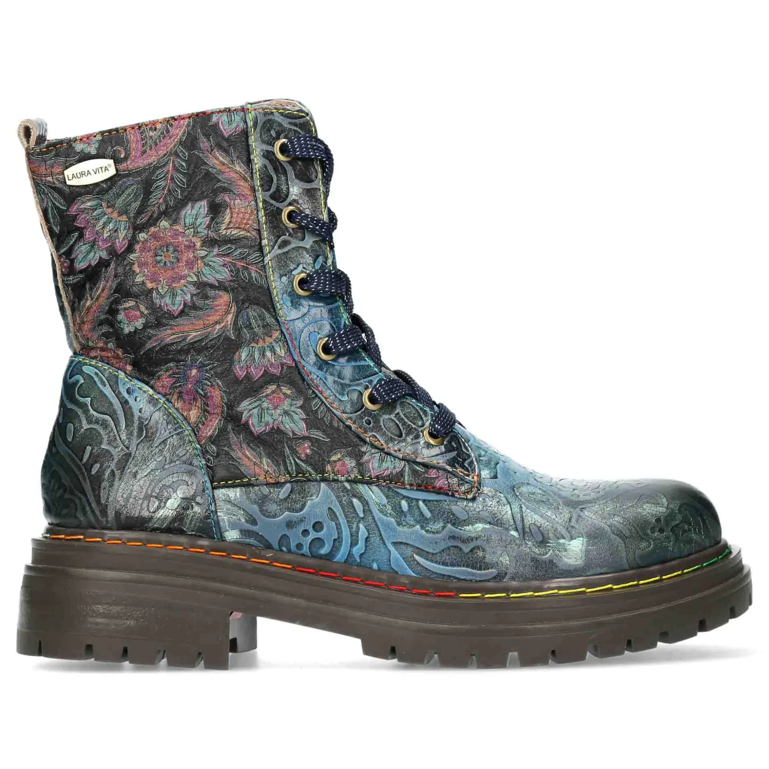 Shop Bottines - KANDYO 24 Bottines