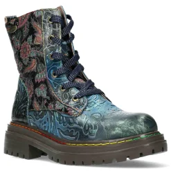 Shop Bottines - KANDYO 24 Bottines