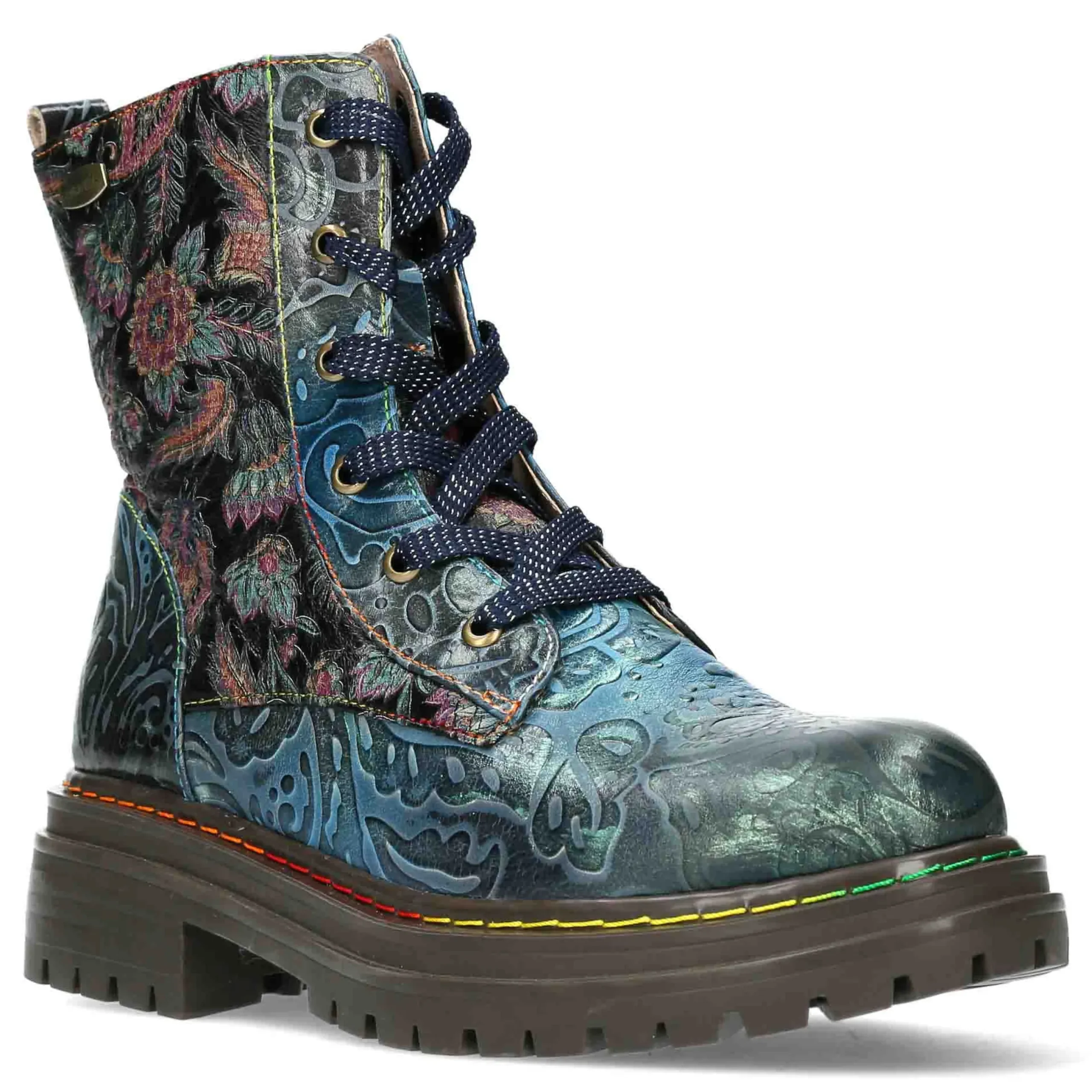 Shop Bottines - KANDYO 24 Bottines