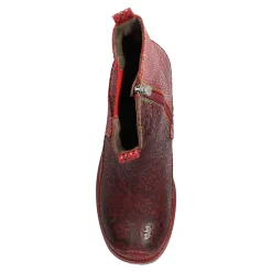 Best Sale Bottines - KANDYO 02 Outlet Chaussures|Bottines