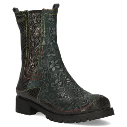 Best Sale Bottines - KANDYO 02 Outlet Chaussures|Bottines