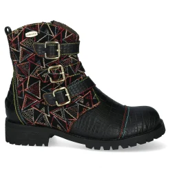 Sale Bottines - KANDYO 04 Outlet Chaussures|Bottines