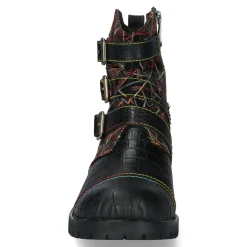 Sale Bottines - KANDYO 04 Outlet Chaussures|Bottines