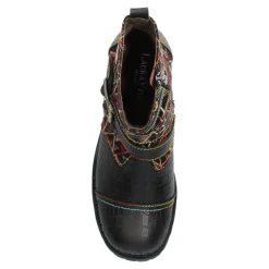 Sale Bottines - KANDYO 04 Outlet Chaussures|Bottines