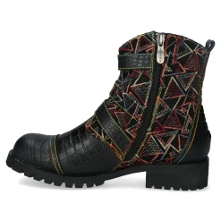 Sale Bottines - KANDYO 04 Outlet Chaussures|Bottines