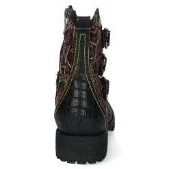 Sale Bottines - KANDYO 04 Outlet Chaussures|Bottines