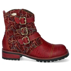 Sale Bottines - KANDYO 04 Outlet Chaussures|Bottines