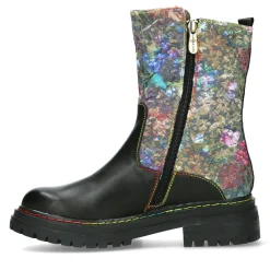 New Bottines - KANDYO 12 Outlet Chaussures|Bottines