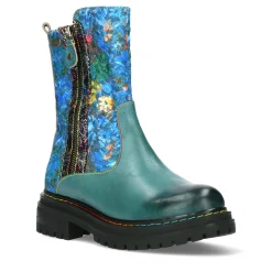 New Bottines - KANDYO 12 Outlet Chaussures|Bottines