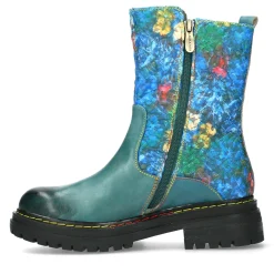 New Bottines - KANDYO 12 Outlet Chaussures|Bottines