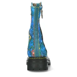 New Bottines - KANDYO 12 Outlet Chaussures|Bottines
